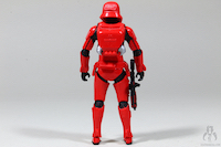 Star Wars Vintage Collection Sith Jet Trooper VC159