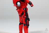 Star Wars Vintage Collection Sith Jet Trooper VC159
