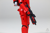 Star Wars Vintage Collection Sith Jet Trooper VC159