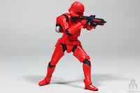 Sith Jet Trooper