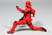 Star Wars Vintage Collection Sith Jet Trooper VC159