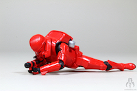 Star Wars Vintage Collection Sith Jet Trooper VC159