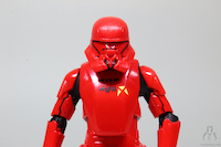 Star Wars Vintage Collection Sith Jet Trooper VC159