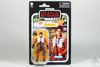 Star Wars Vintage Collection Poe Dameron VC160