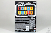 Star Wars Vintage Collection Poe Dameron VC160