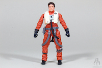 Star Wars Vintage Collection Poe Dameron VC160
