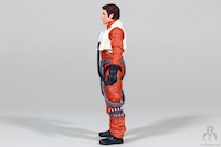 Star Wars Vintage Collection Poe Dameron VC160