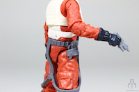 Star Wars Vintage Collection Poe Dameron VC160