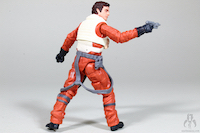 Star Wars Vintage Collection Poe Dameron VC160