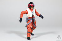 Star Wars Vintage Collection Poe Dameron VC160