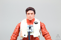 Star Wars Vintage Collection Poe Dameron VC160