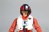 Star Wars Vintage Collection Poe Dameron VC160