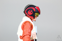 Star Wars Vintage Collection Poe Dameron VC160