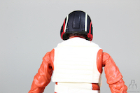 Star Wars Vintage Collection Poe Dameron VC160