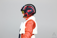 Star Wars Vintage Collection Poe Dameron VC160