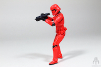 Star Wars Vintage Collection Sith Trooper / Armory Pack VC162 / VC162A