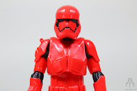 Star Wars Vintage Collection Sith Trooper / Armory Pack VC162 / VC162A