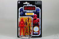 Sith Trooper (Armory Pack)