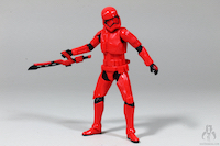 Sith Trooper (Armory Pack)