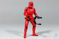 Sith Trooper (Armory Pack)
