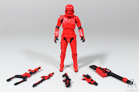 Sith Trooper (Armory Pack)