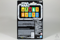 Star Wars Vintage Collection Shadow Trooper VC163
