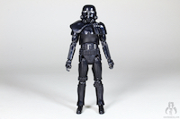 Star Wars Vintage Collection Shadow Trooper VC163