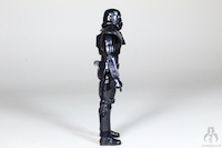 Star Wars Vintage Collection Shadow Trooper VC163