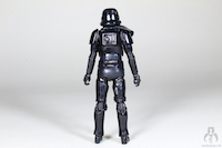 Star Wars Vintage Collection Shadow Trooper VC163