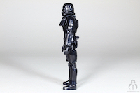 Star Wars Vintage Collection Shadow Trooper VC163