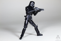 Star Wars Vintage Collection Shadow Trooper VC163