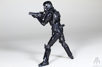 Star Wars Vintage Collection Shadow Trooper VC163