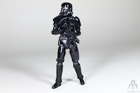 Star Wars Vintage Collection Shadow Trooper VC163