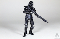 Shadow Trooper