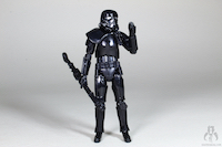 Star Wars Vintage Collection Shadow Trooper VC163