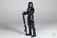 Star Wars Vintage Collection Shadow Trooper VC163