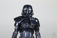 Star Wars Vintage Collection Shadow Trooper VC163