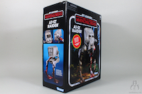 Star Wars Vintage Collection AT-ST Raider (with Klatooinian Raider)