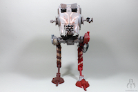 AT-ST Raider