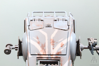 AT-ST Raider