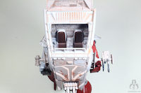 AT-ST Raider