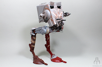 AT-ST Raider