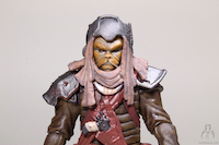 Klatooinian Raider