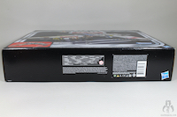 Star Wars Vintage Collection Luke Skywalker’s X-Wing Fighter