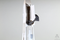 Star Wars Vintage Collection Luke Skywalker’s X-Wing Fighter