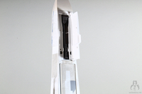 Star Wars Vintage Collection Luke Skywalker’s X-Wing Fighter