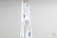 Star Wars Vintage Collection Luke Skywalker’s X-Wing Fighter