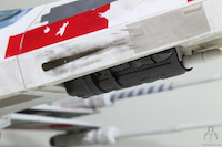 Star Wars Vintage Collection Luke Skywalker’s X-Wing Fighter