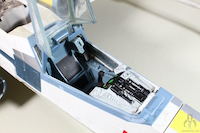 Star Wars Vintage Collection Luke Skywalker’s X-Wing Fighter