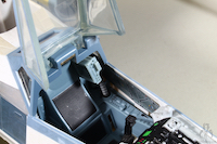 Star Wars Vintage Collection Luke Skywalker’s X-Wing Fighter